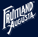 Fruitland Augusta Logo