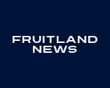 Fruitland Augusta News and Press